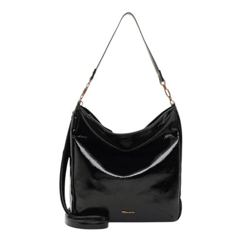 Sac à main Tamaris 33333 - Tamaris - Modalova