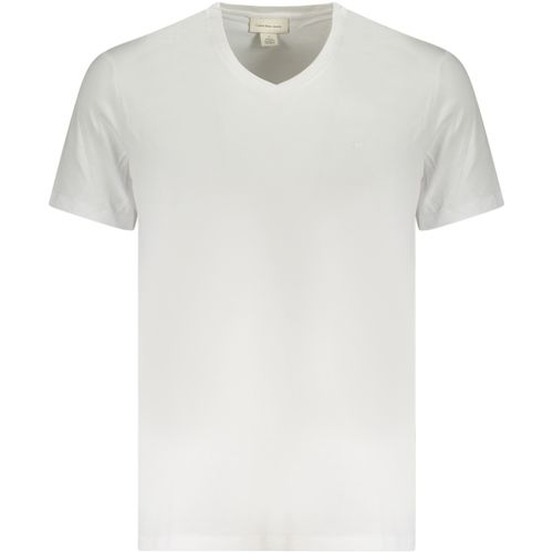 T-shirt LV040HM298 - Calvin Klein Jeans - Modalova