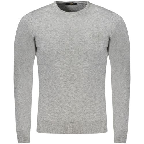 Pull Roberto Cavalli TXM60A - Roberto Cavalli - Modalova