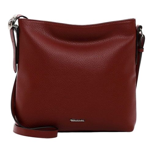 Sac Bandouliere Sac bandoulière 33901 - Tamaris - Modalova