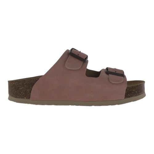 Mules Plakton Mules - Plakton - Modalova