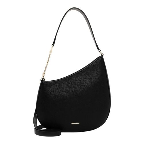 Sac Bandouliere Sac bandoulière 34044 - Tamaris - Modalova
