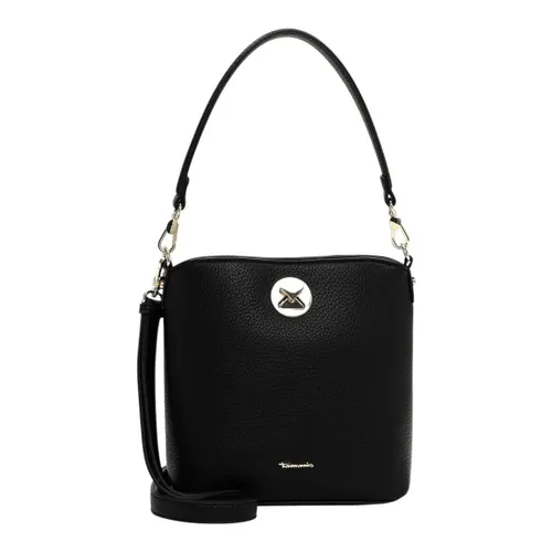 Sac Bandouliere Sac bandoulière 34071 - Tamaris - Modalova