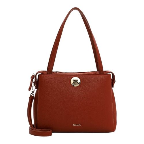 Sac Bandouliere Sac bandoulière 34074 - Tamaris - Modalova