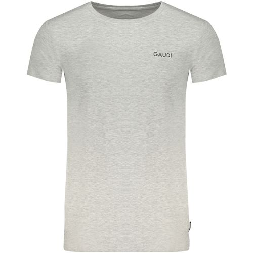 T-shirt Gaudi GAU1UTS01 - Gaudi - Modalova