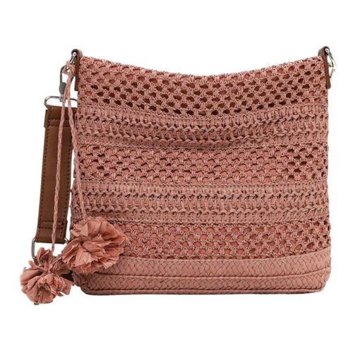 Sac Bandouliere Tamaris Sac 34370 - Tamaris - Modalova