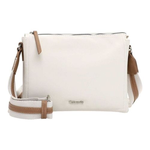 Sac Bandouliere Tamaris Sac 34440 - Tamaris - Modalova