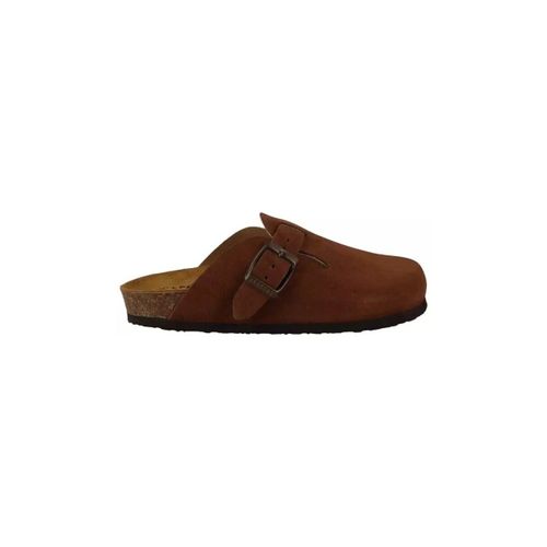 Sabots Plakton Chaussures 181539 - Plakton - Modalova