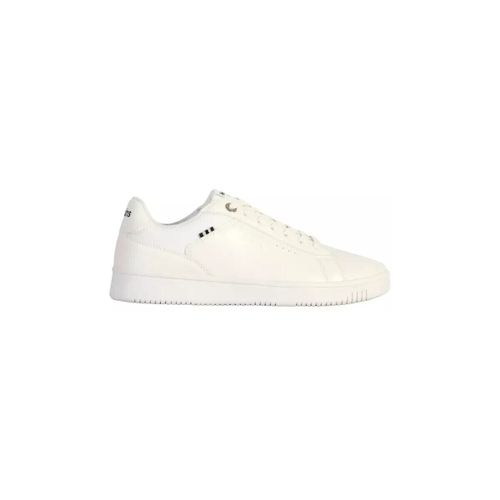 Baskets basses Chaussures BO261 - Redskins - Modalova