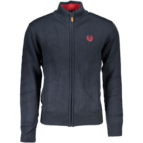 Gilet AU01528FILIPPO - Gianmarco Venturi - Modalova