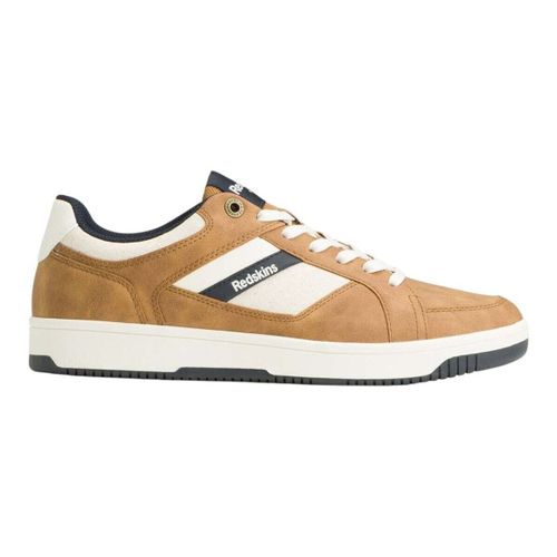 Baskets Redskins Chaussures BO141 - Redskins - Modalova