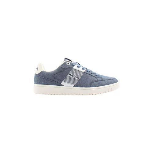 Baskets basses Chaussures AO501 - Redskins - Modalova