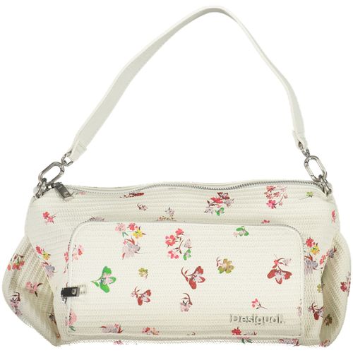 Sac à main Desigual 24SAXP65 - Desigual - Modalova