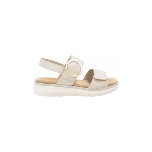 Sandales plates Chaussures D2K50 - Remonte - Modalova