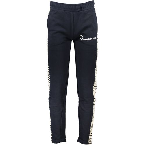 Jogging Roberto Cavalli RXT20BCF062 - Roberto Cavalli - Modalova