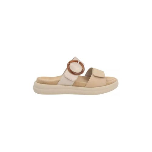 Mules Remonte Chaussures D2N51 - Remonte - Modalova