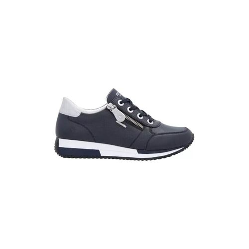 Baskets basses Chaussures D0H11 - Remonte - Modalova