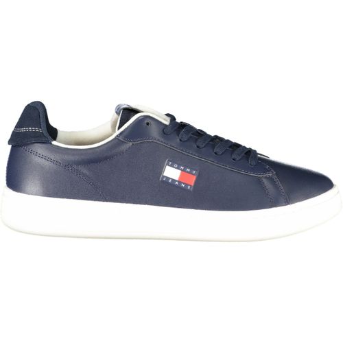 Baskets basses EM0EM01596 - Tommy Hilfiger - Modalova