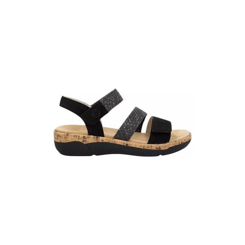Sandales compensées Chaussures R6861 - Remonte - Modalova