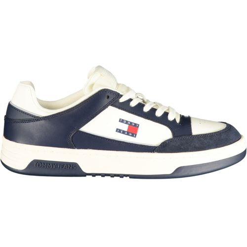 Baskets basses EM0EM01660 - Tommy Hilfiger - Modalova