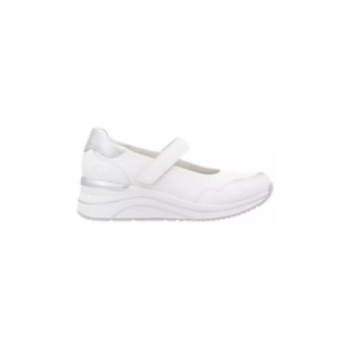 Sandales plates Chaussures D0T13 - Remonte - Modalova