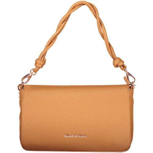 Sac a main VBS8U909SCARLETTRE - Valentino Bags - Modalova
