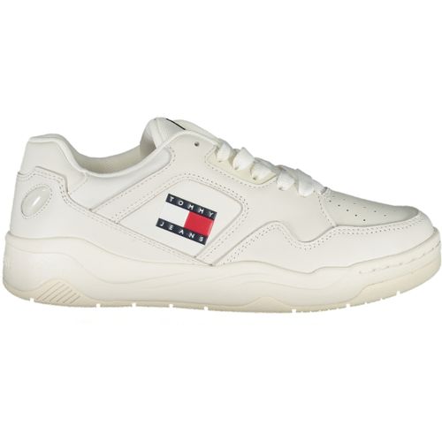 Baskets basses EN0EN02524F - Tommy Hilfiger - Modalova