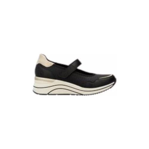Sandales plates Chaussures D0T13 - Remonte - Modalova