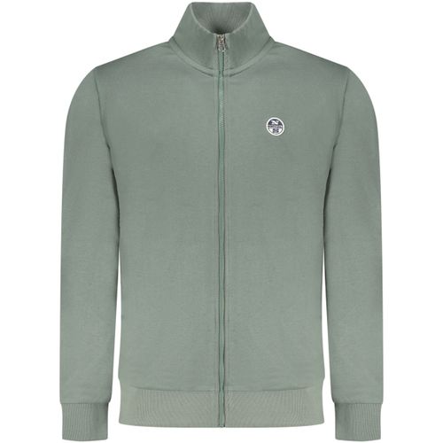Veste North Sails 993037000 - North Sails - Modalova