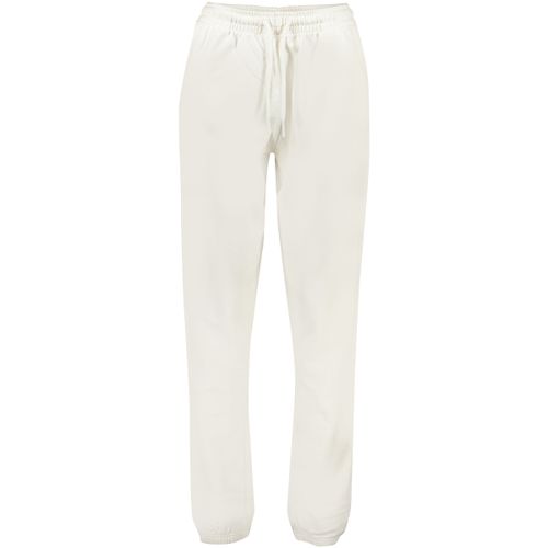 Jogging North Sails 074774000 - North Sails - Modalova