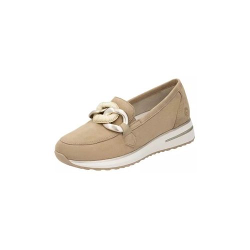 Mocassins Remonte Chaussures D1G11 - Remonte - Modalova