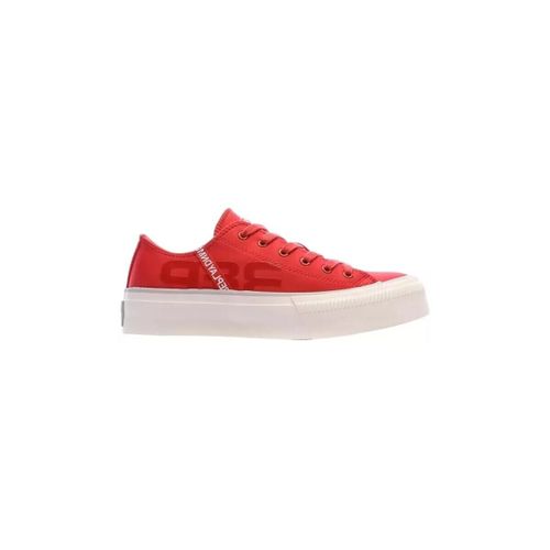 Baskets basses Chaussures RV1G0014T - Replay - Modalova