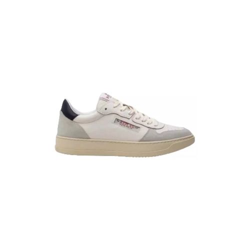 Baskets basses Chaussures RZ3R0002L - Replay - Modalova