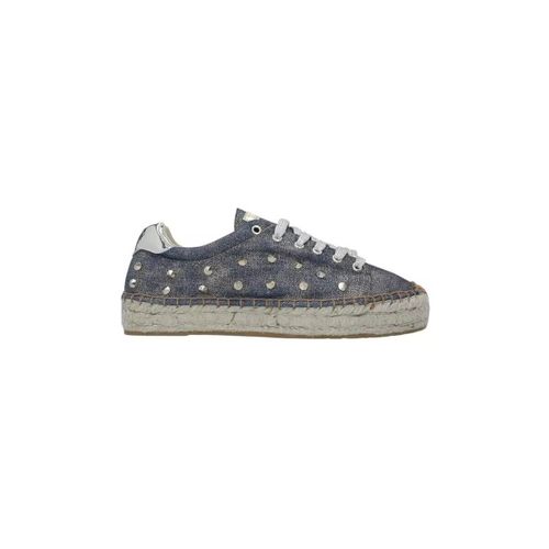 Baskets basses Chaussures RF220073T - Replay - Modalova