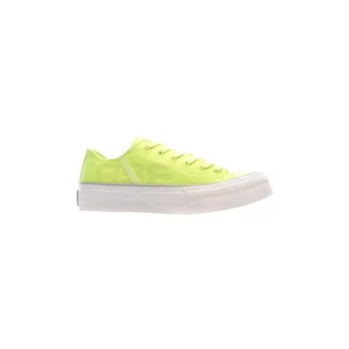 Baskets basses Chaussures RV1G0014T - Replay - Modalova