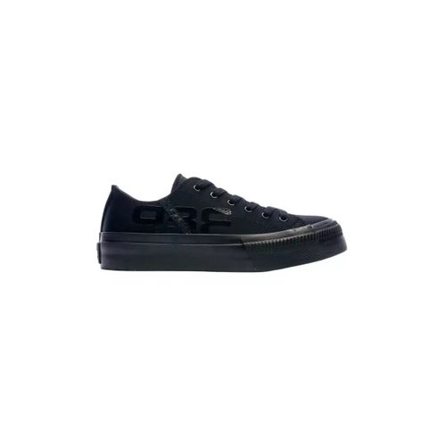Baskets basses Chaussures RV1G0014T - Replay - Modalova