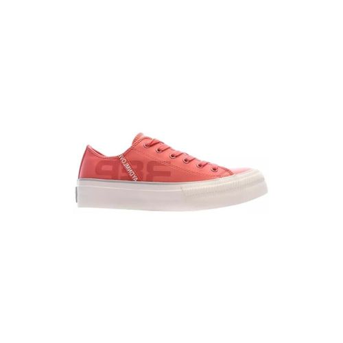 Baskets basses Chaussures RV1G0014T - Replay - Modalova