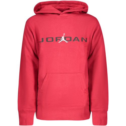 Sweatshirts à capuche Nike 95D665 - Nike - Modalova