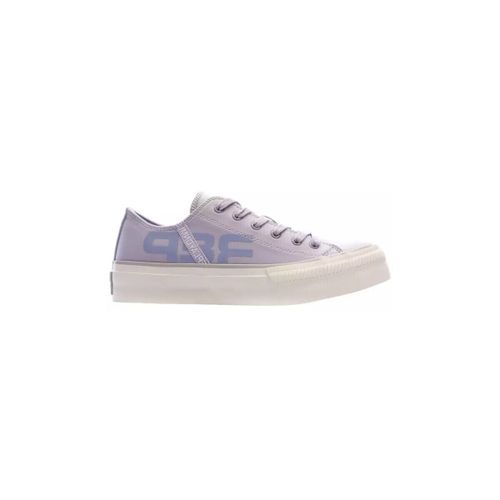 Baskets basses Chaussures RV1G0014T - Replay - Modalova