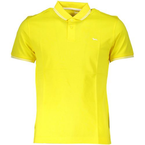 Polo Harmont & Blaine LNL010021148 - Harmont & Blaine - Modalova