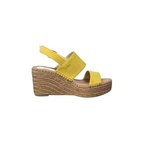 Espadrilles Chaussures RP5L0001T - Replay - Modalova