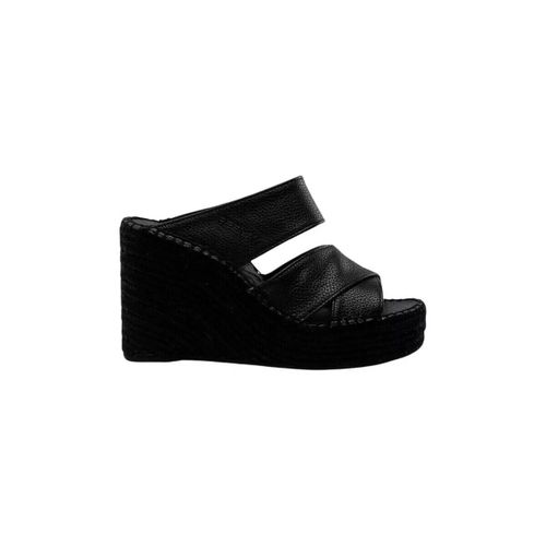 Mules Replay Chaussures RP4G0017S - Replay - Modalova