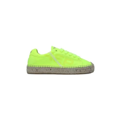 Baskets basses Chaussures RF220071T - Replay - Modalova