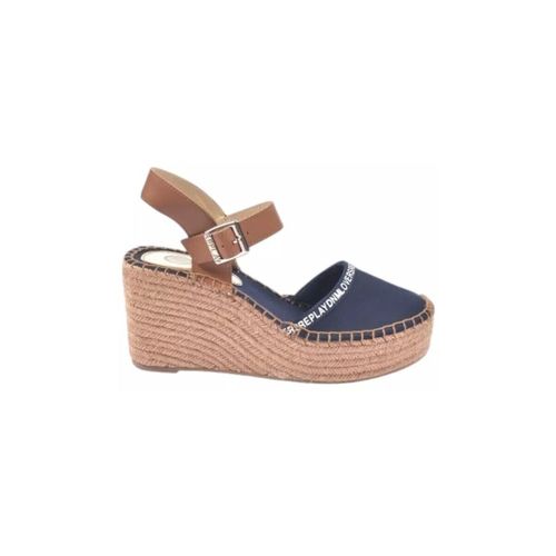 Espadrilles Chaussures RP5L0004L - Replay - Modalova