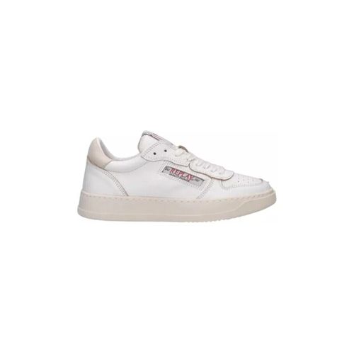 Baskets basses Chaussures RZ3T0002L - Replay - Modalova