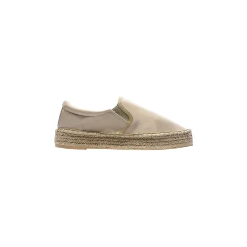 Espadrilles Replay Chaussures - Replay - Modalova
