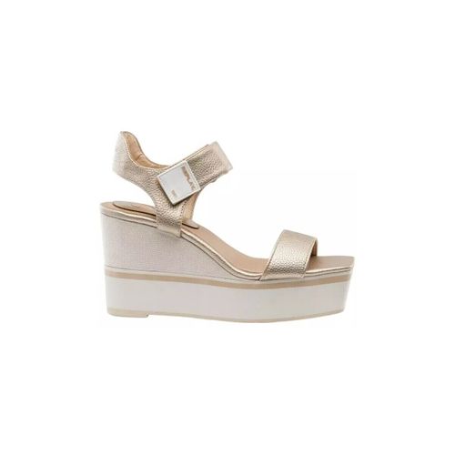 Sandales plates Chaussures RP5H0001S - Replay - Modalova