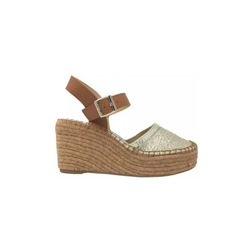 Espadrilles Chaussures RP5L0006L - Replay - Modalova