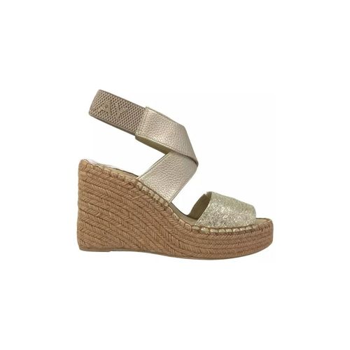 Sandales compensées Chaussures RP4G0018S - Replay - Modalova