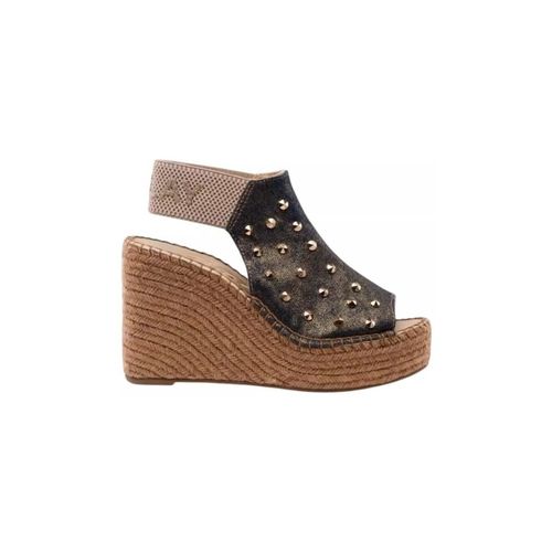 Sandales compensées Chaussures RP4G0020T - Replay - Modalova